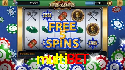 Slot Games Collection