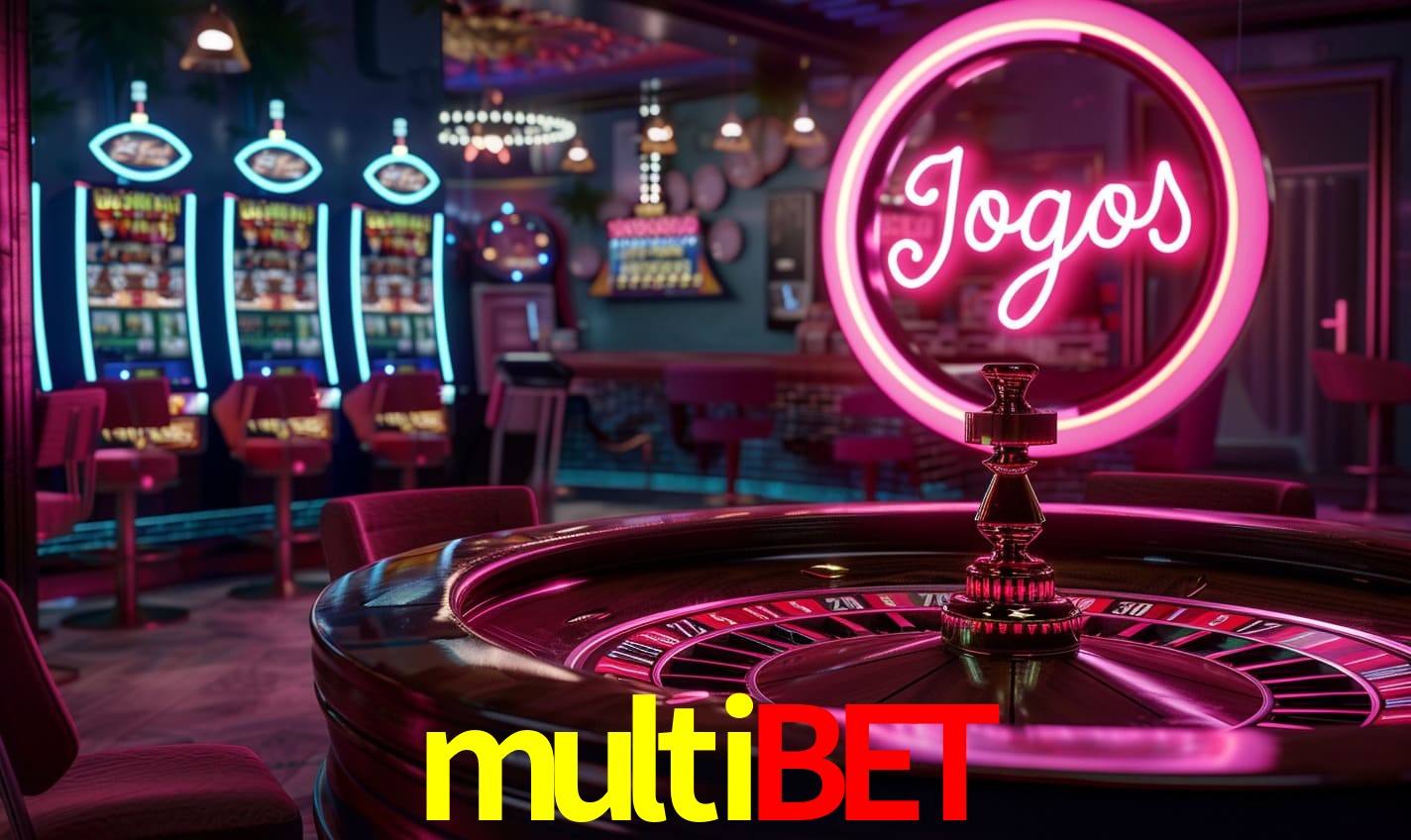 PG Slots Collection