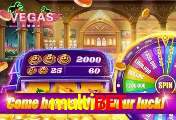 Prosperity Fortune Tree - PG Soft Slot