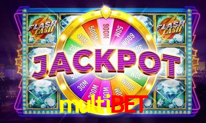 Symbols of Egypt Slot - PG Soft
