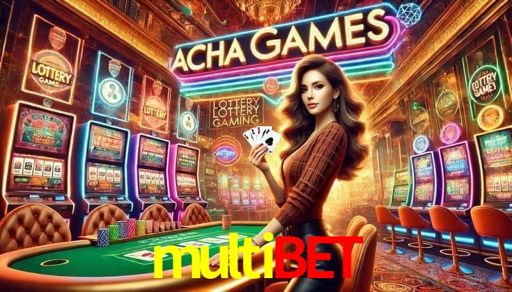 BGaming Live Blackjack