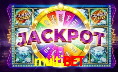 Fortune Tiger Slot