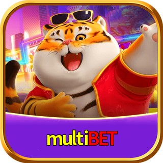 Imagem promocional da multibet mostrando a plataforma e suas vantagens