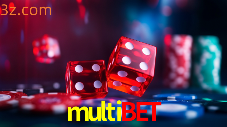 Bonus na Plataforma Online multibet